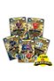 Limited Quantity!.. Panini Fifa 365 2026 Adrenalyn XL Excellence Box Aura Numb3R5 XXL Special Collection - 9