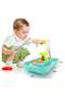Plastic Fishing Game Go Fishing Toy 4.0 - 5