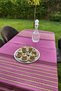 Table Cover - 3