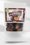 Dried Angelica Plum