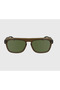 Ck24504 200 56 Men's Sunglasses - 3