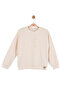 Nk Kids Girl's Sweatshirt 39325