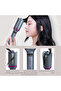 Multifunctional automatic curling iron professional hairdressing appliance with anti-scalding tool - 8