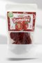 Dried Sliced Tomatoes