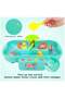 Plastic Fishing Game Go Fishing Toy 4.0 - 2