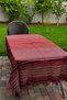 Table Cover
