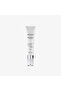 Novage+ Bright Intense Eye Cream to Reduce Hyperpigmentation Symptoms - 3