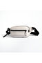 MR308 Travel Pouch, RFID Blocking, Water Resistant Nylon, Anti-Theft Lock, Lightweight