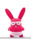 Fuggler Vacay Vibes Holiday Vibes Fuggler Funny Ugly Plush Toy 22 cm