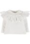 Baby 5-Piece Bodysuit Set 18538 0/3 Months - 3