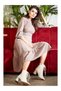 Rochie A345
