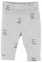 Baby 2-Piece Baby Set 18803 - 4