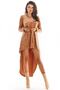 Rochie A379
