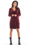 Rochie de damă - 2