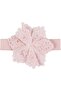 Baby 3-Piece Romper Set 18417 0/3 Months - 4