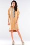Rochie - 2
