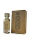 عطر مضاوي جولد 100 مل
