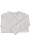 Baby 5-Piece Bodysuit Set 18538 0/3 Months - 6