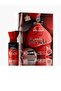 Mushk Rizali_6 ml Attar Roll-On (Alcohol-Free) - 2
