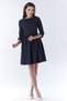 Rochie de damă