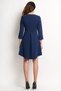 Rochie de damă - 2