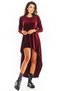 Rochie A379