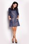 Rochie de damă - 2