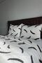 Lifoz 3 Piece Double Bedspread 235X250 cm - 5