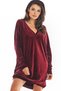 Rochie de damă