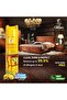 Furniture Shiner - 2