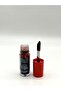 Station Lip Tint Nude Coffee - 2