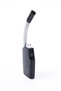 Tek Torch Çakmak PCM104 - 2