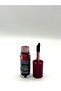 Station Lip Tint Dreams Dark Pink - 2
