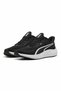 Unisex Black Skyrocket Lite 2 Sports & Casual Shoes 31173001-Black-Whit - 2