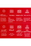 Strawberry Premium Condoms 12 pcs – Smooth Latex With Sweet Scent For Enhanced Pleasure - 2