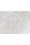 Exorde Pvc Tablecloth - Gray - 2