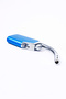 Tek Torch Çakmak PCM103 - 5