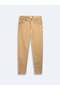 Smarty and Mineral Sand Wash Men's Jeans Denim Pants - 2