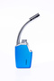 Tek Torch Çakmak PCM103 - 3