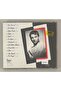 Tarkan Aacayipsin Cd (1994 Edition) - 2