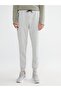 Xside Active Slim Fit Men's Jogger Sweatpants - 3