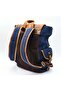 EXPEDITION CANVAS BACKPACK - 8