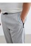 Xside Active Slim Fit Men's Jogger Sweatpants - 7