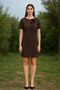 Rochie de damă 26KRB61898