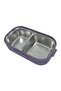 Stainless Steel Lunch Container Lunch Box - 3