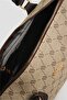 410 Women's Hand and Shoulder Bag - 4