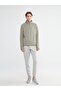 Xside Active Slim Fit Men's Jogger Sweatpants