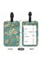 Suitcase Tag, Suitcase Tag - 3