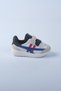 Baby Basket Lightweight Comfortable Soft Flexible Orthopedic İlkadım Children's Sneaker Sports Shoes - 4