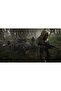 TOM CLANCY'S GHOST RECON: BREAKPOINT - 5
